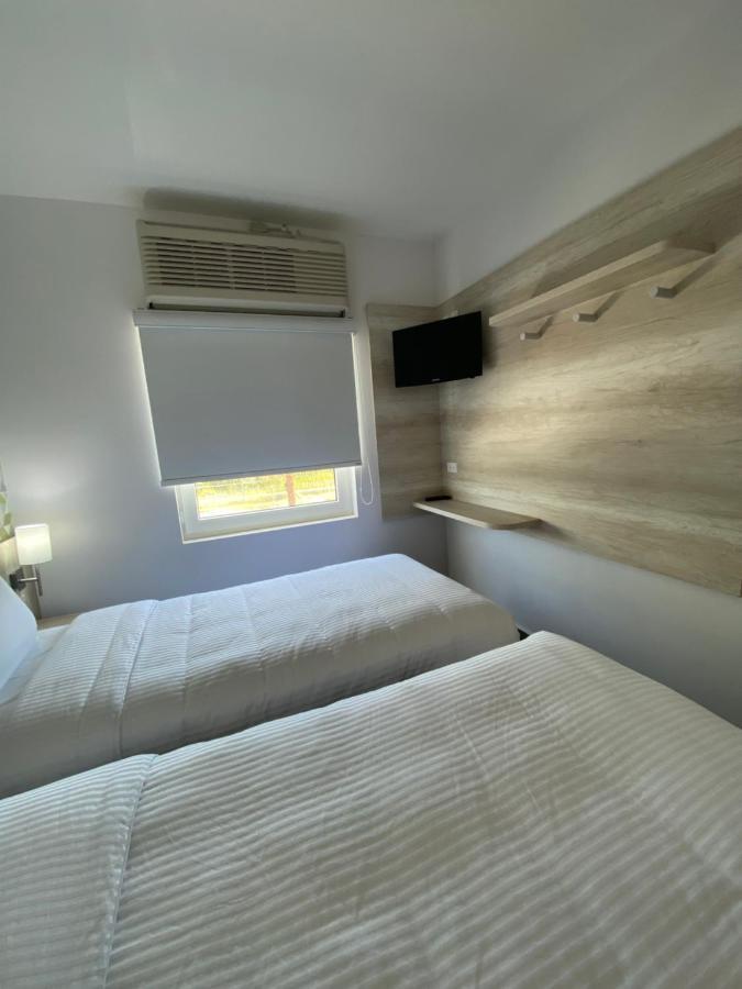 Hi! Monterrey Aeropuerto Hotel Apodaca Екстериор снимка